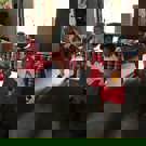 Onderwijs project Sri Lanka in de kring