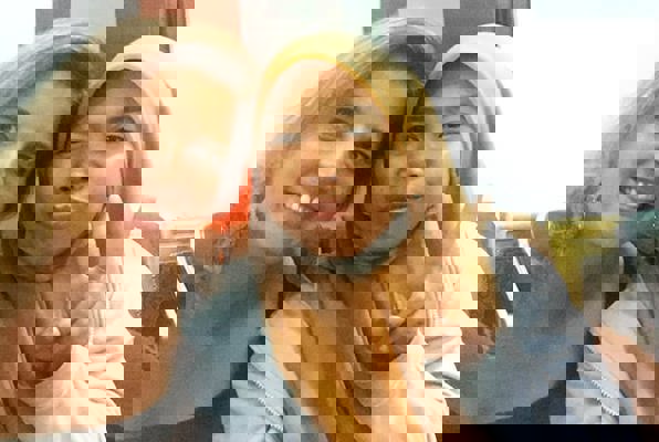 Combinatie project Java contactpersoon 