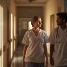 Medisch vrijwilligerswerk Sri Lanka lopen in de gang