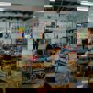 Vrijwilligerswerk Thailand community project vrijwilliger engelse les