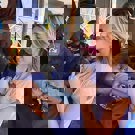 Kim Zanzibar profiel foto