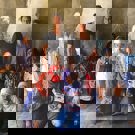 Combinatie project Java gezin