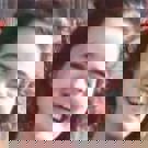 Sofie vrijwilliger Ghana profiel foto