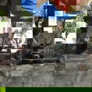 Combinatie project Sumatra foto van mensen uit het dorpje 